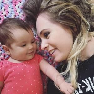 Meet your Posher, Noël